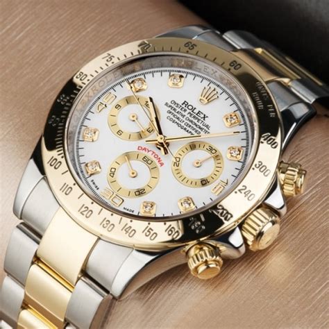 rolex watch in cheap price